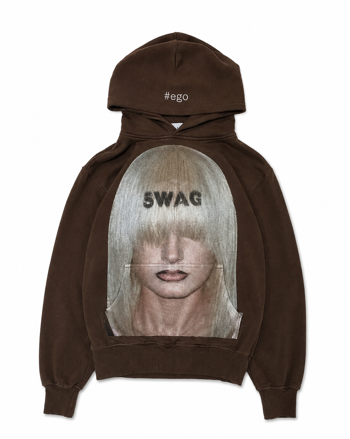 SWAG
