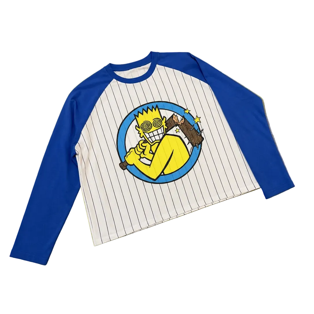 SHIRTS