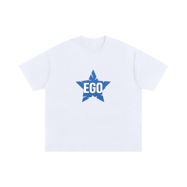 EGO T-SHIRT V1