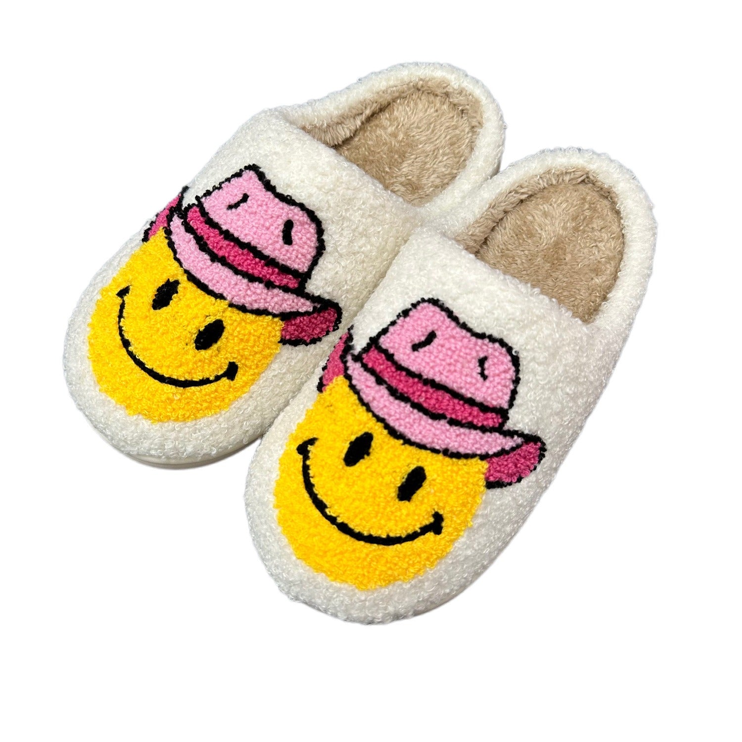 "EGO" Slides