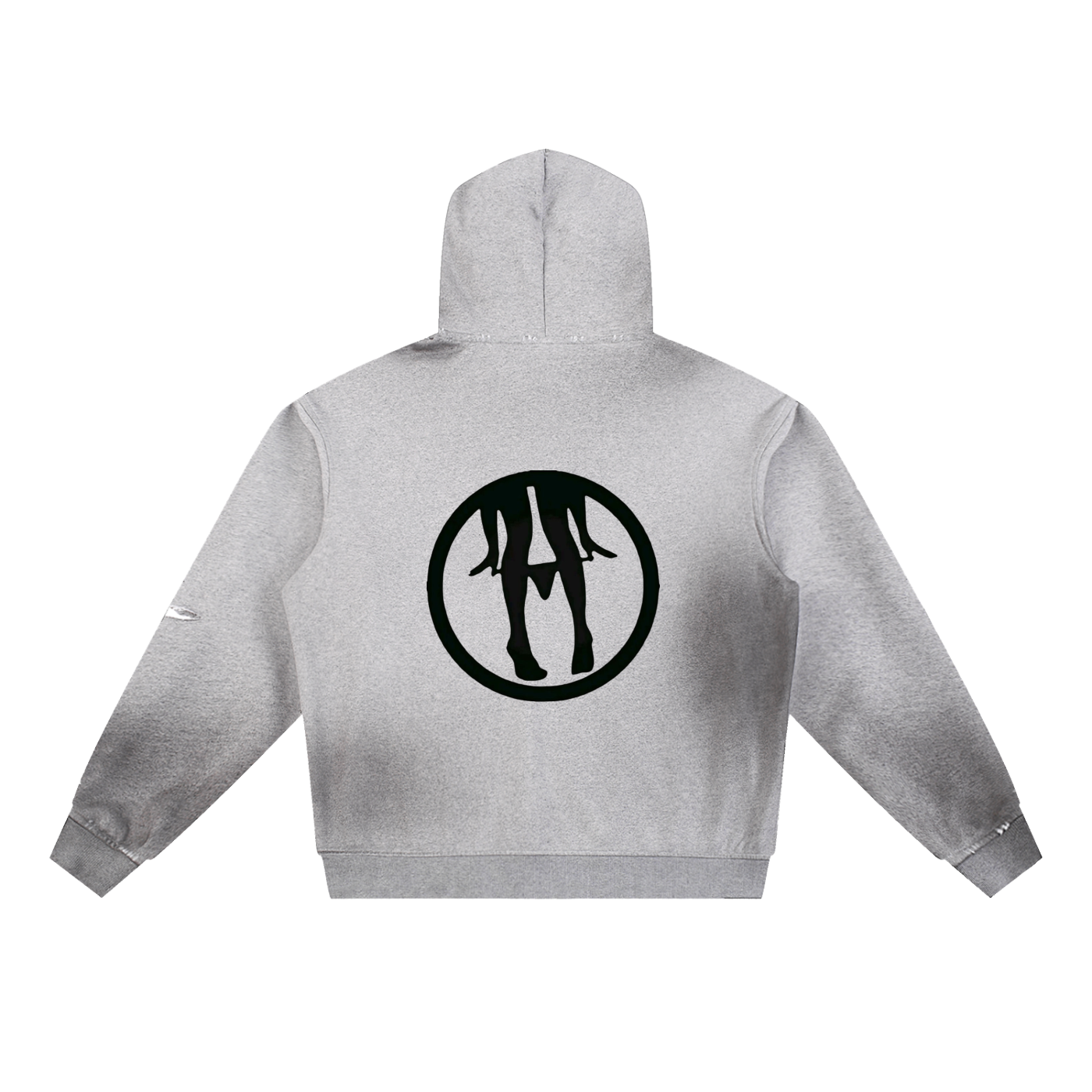 "SEX SYMBOL" NEXT GEN HOODIE