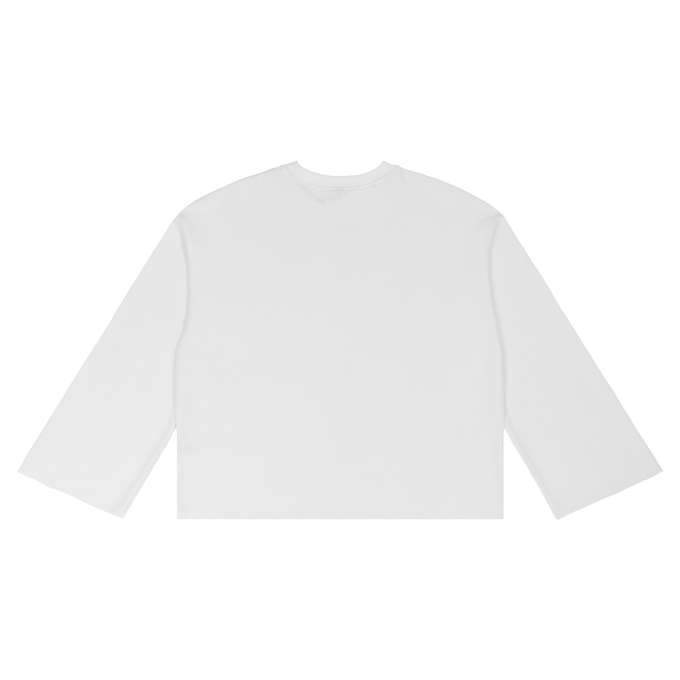 "Pink Party" Thermal