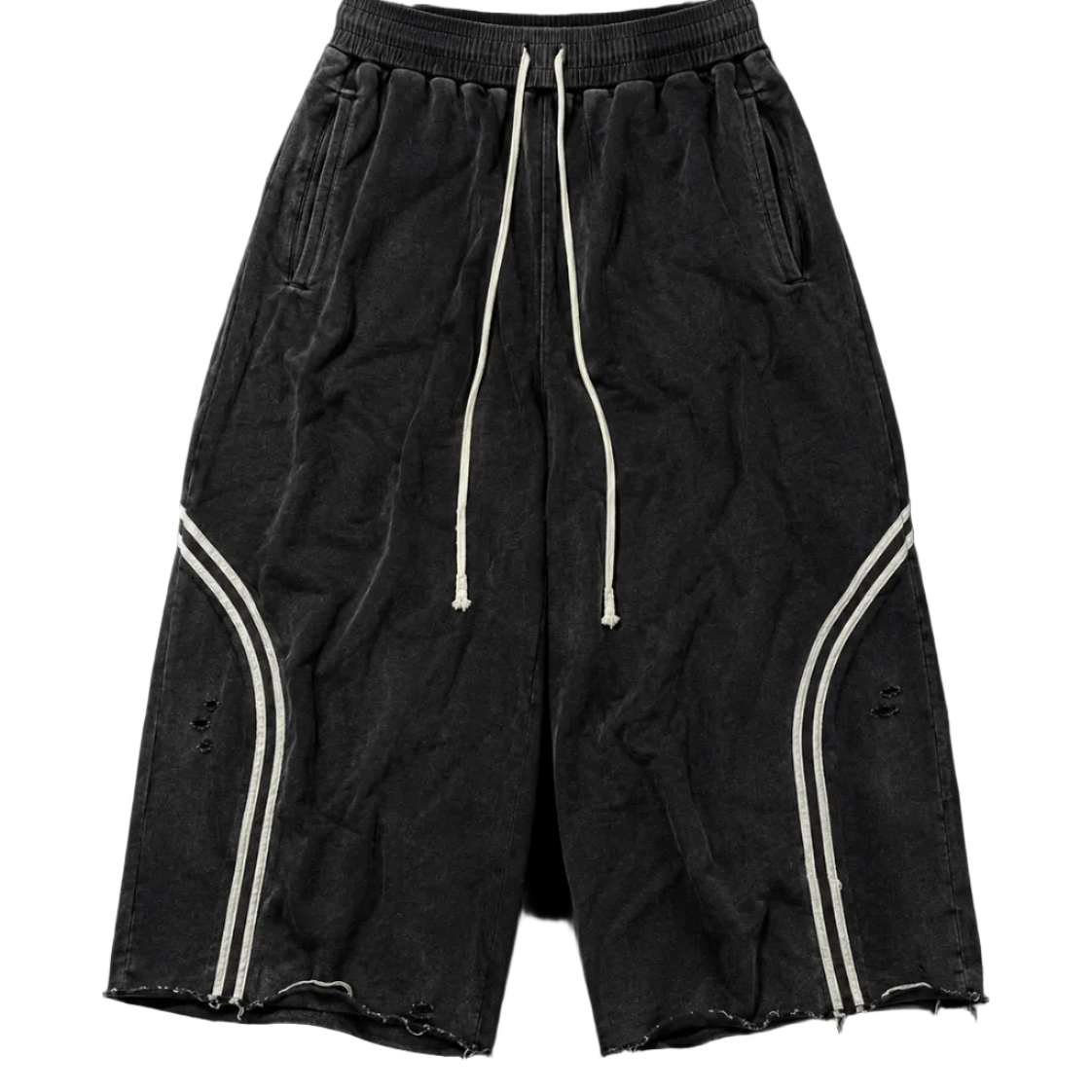"FUTURE" Cyber Sweats