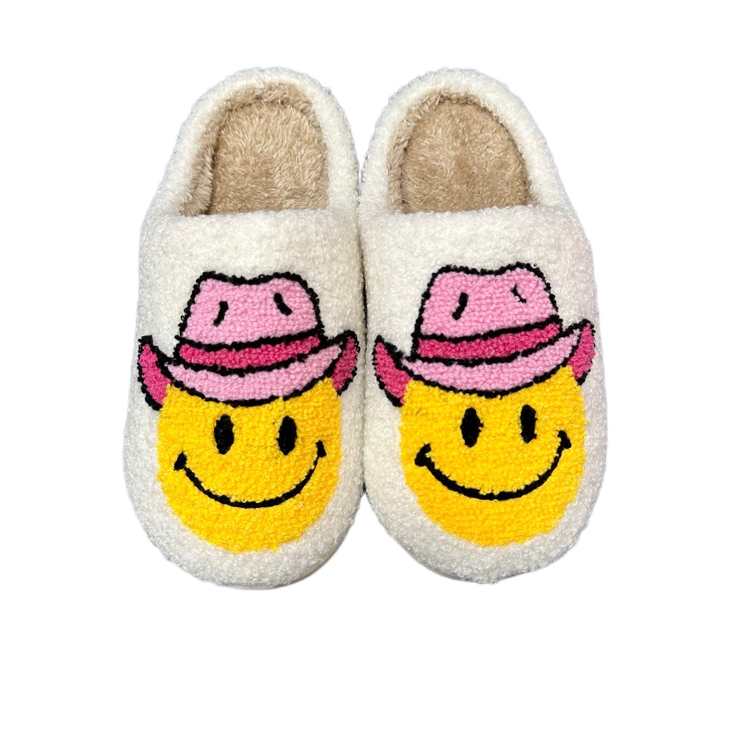 "EGO" Slides