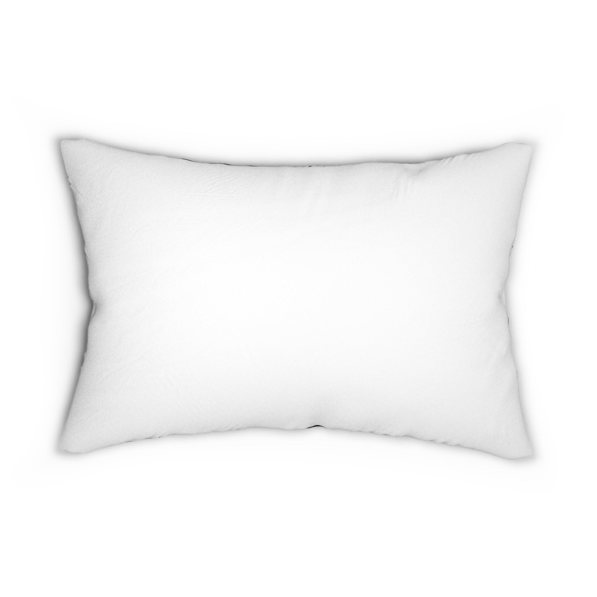 NEEK "HOMAGE" PILLOW