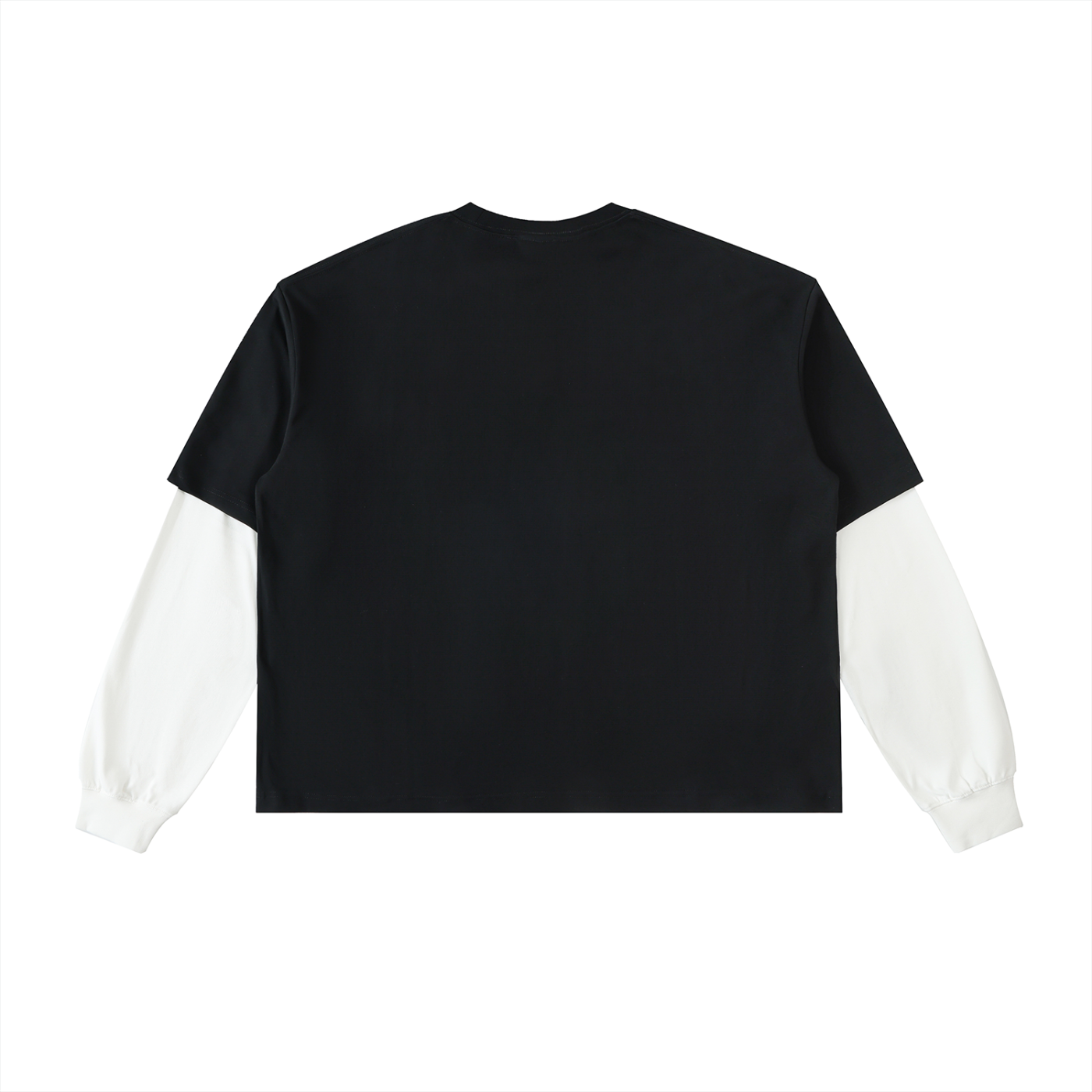 "SORCERY" Retro Thermal