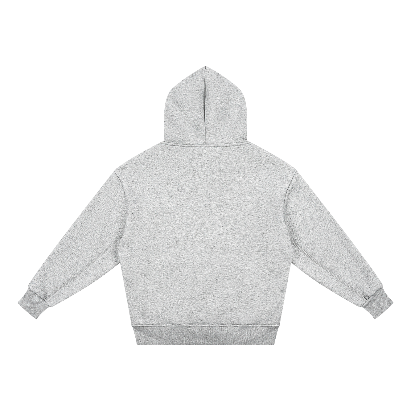 Kids "Bass God" Hoodie