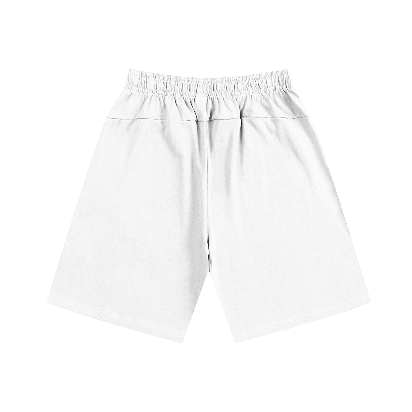 "Slime Hearts" Shorts