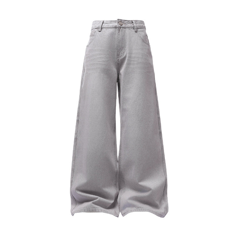"Persian Pearls" Denims
