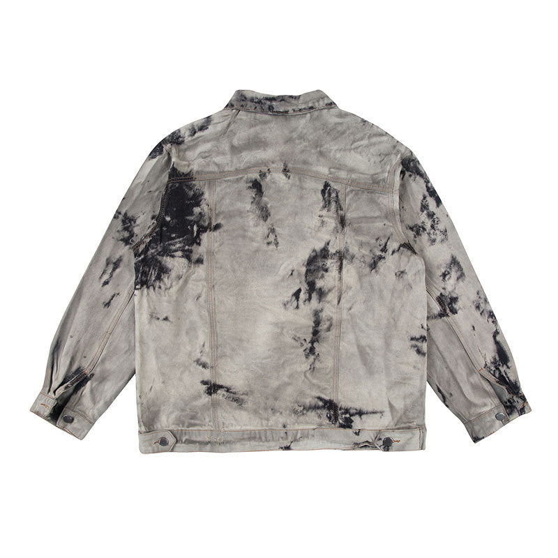 "FLEX" JACKET