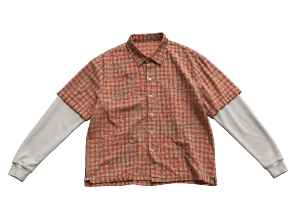 "PLAID" Thermal