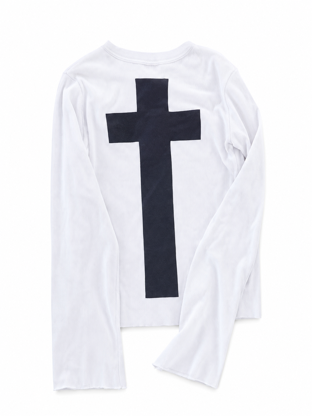 "CROSS" Thermal