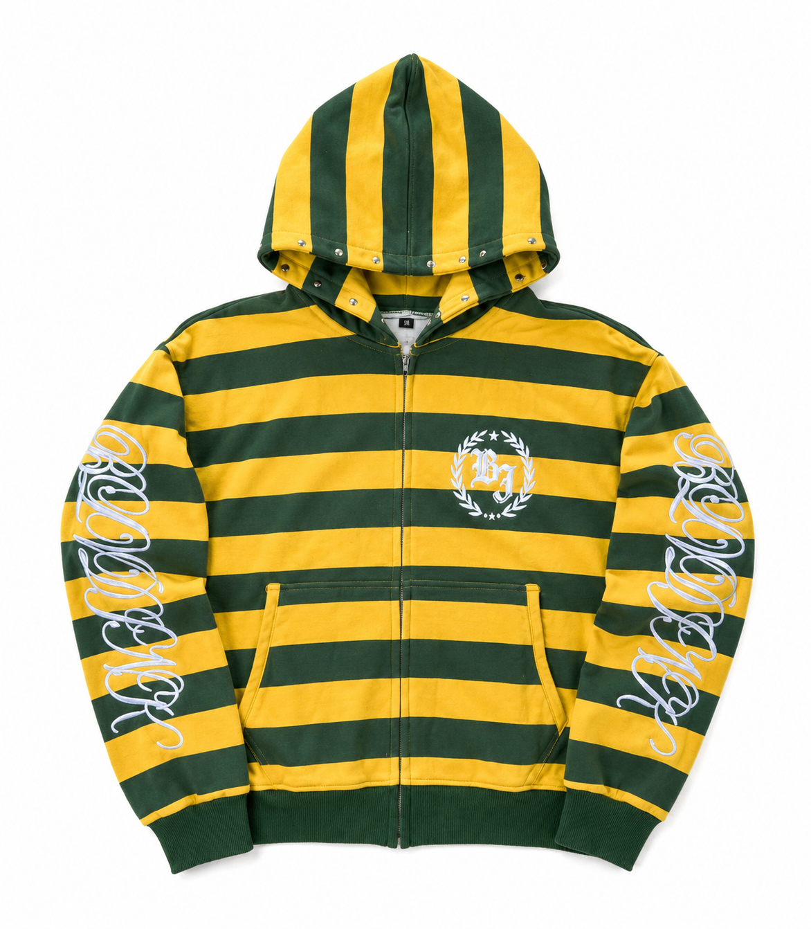 "Beez" Hoodie