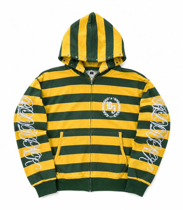 "Beez" Hoodie