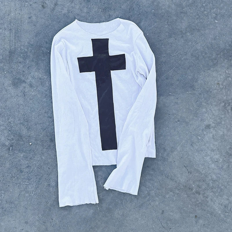 "CROSS" Thermal