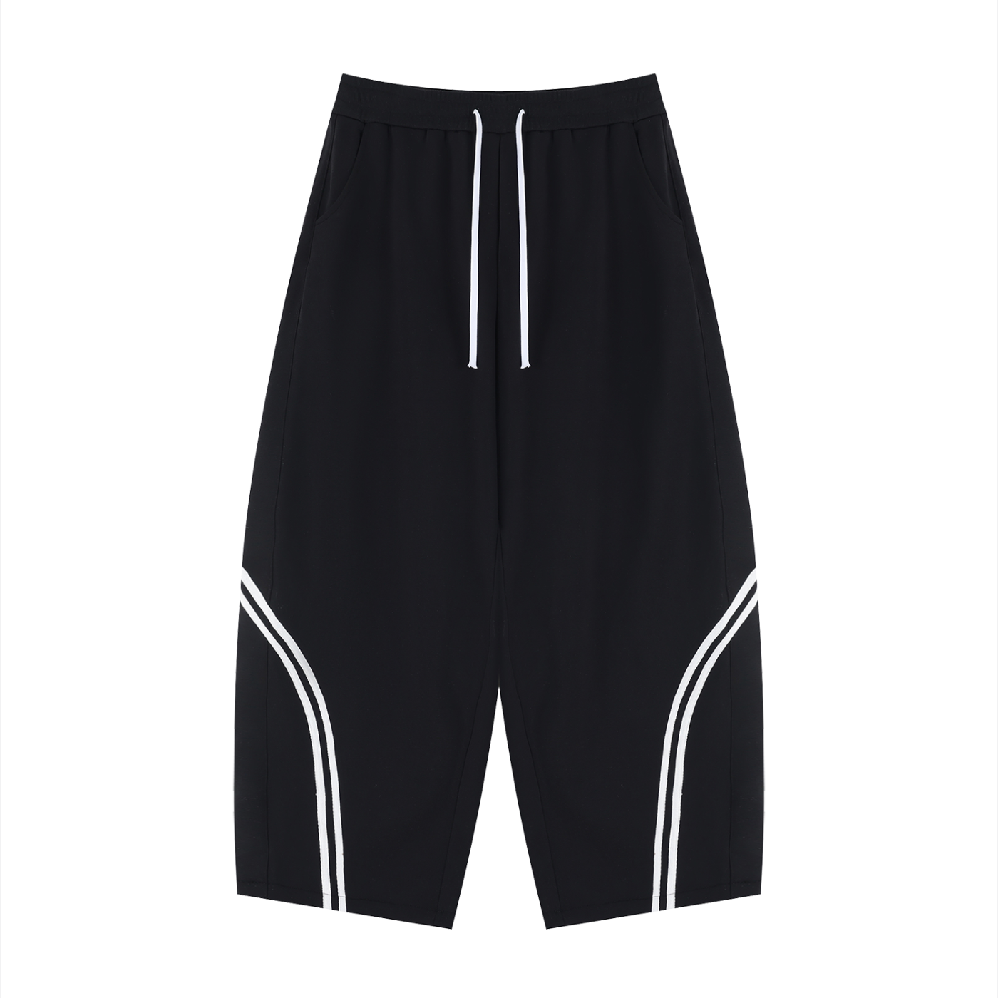 "FUTURE" Cyber Sweats