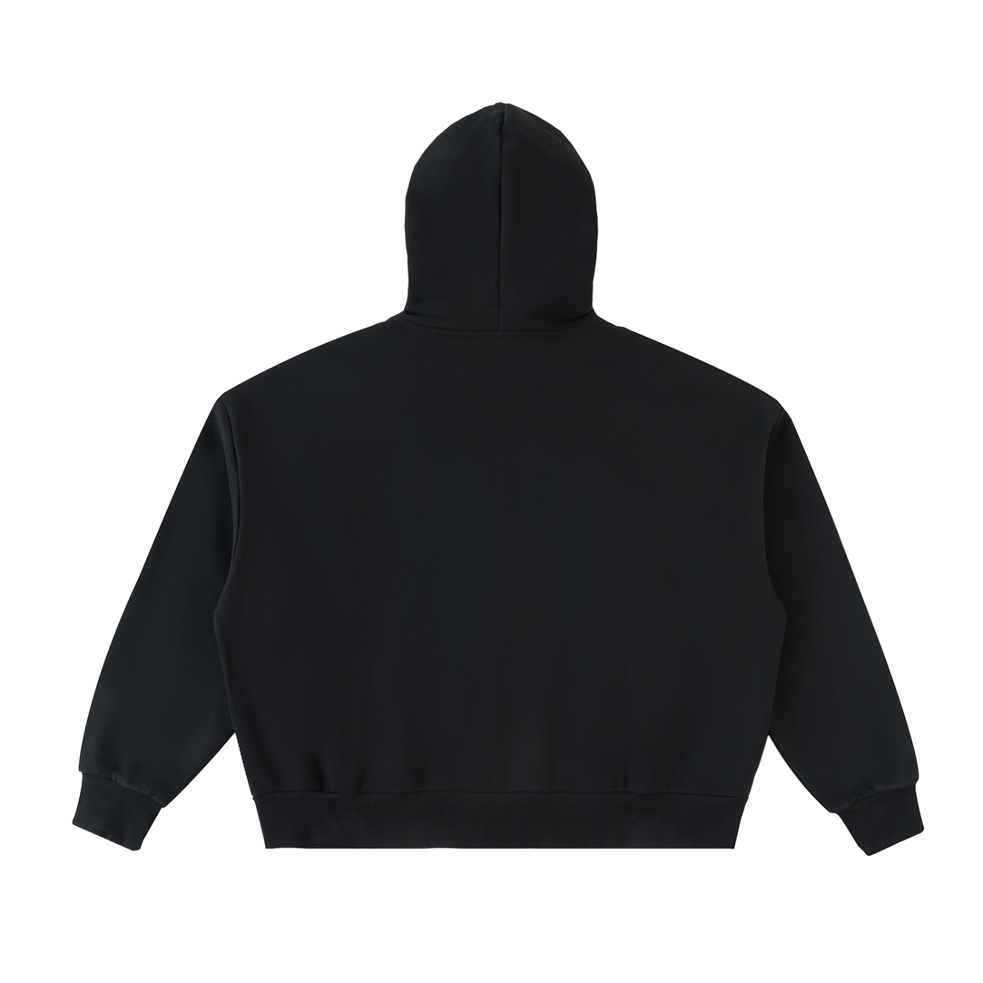 "DIRTY SPRITE" Hoodie